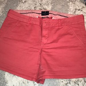 American Eagle Outfitters Shorts - size 10